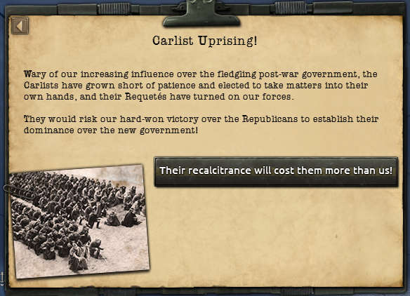 Carlist Uprising event.png